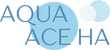 Aqua Ace