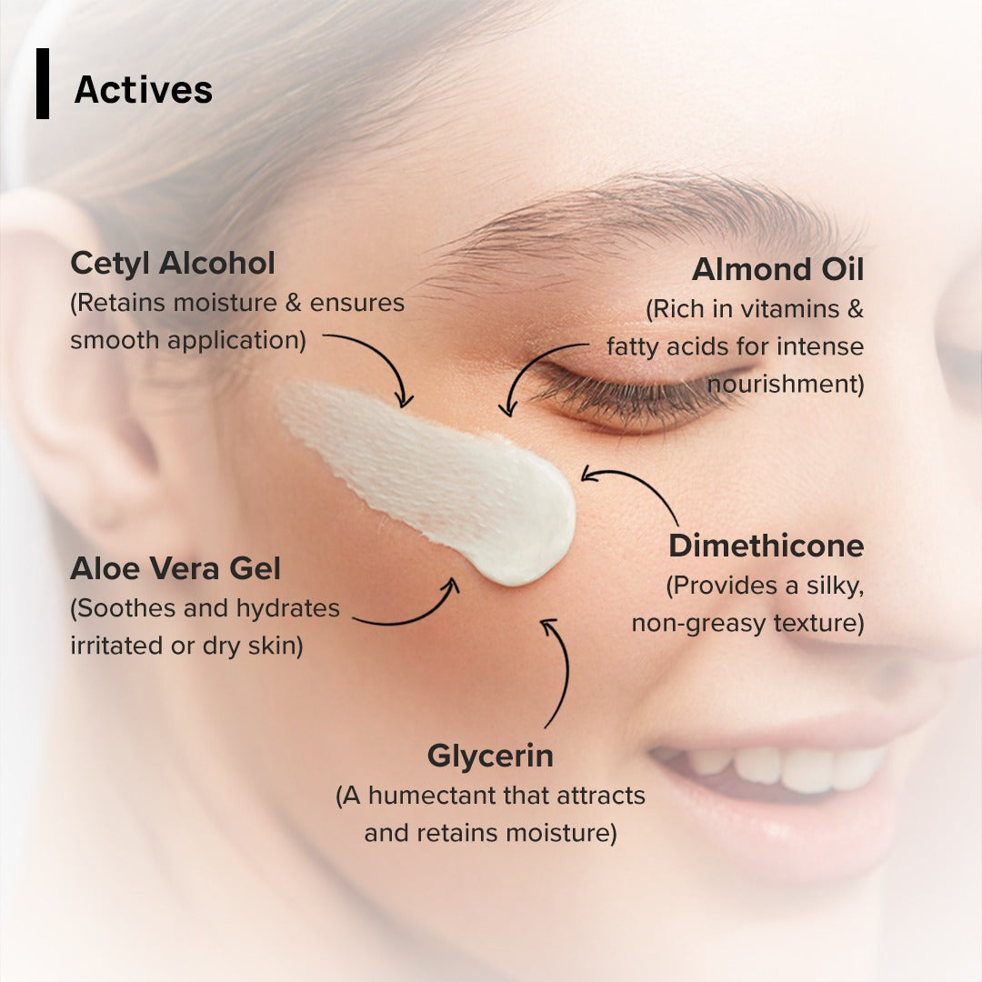 Aqua Ace Moisturising Kit