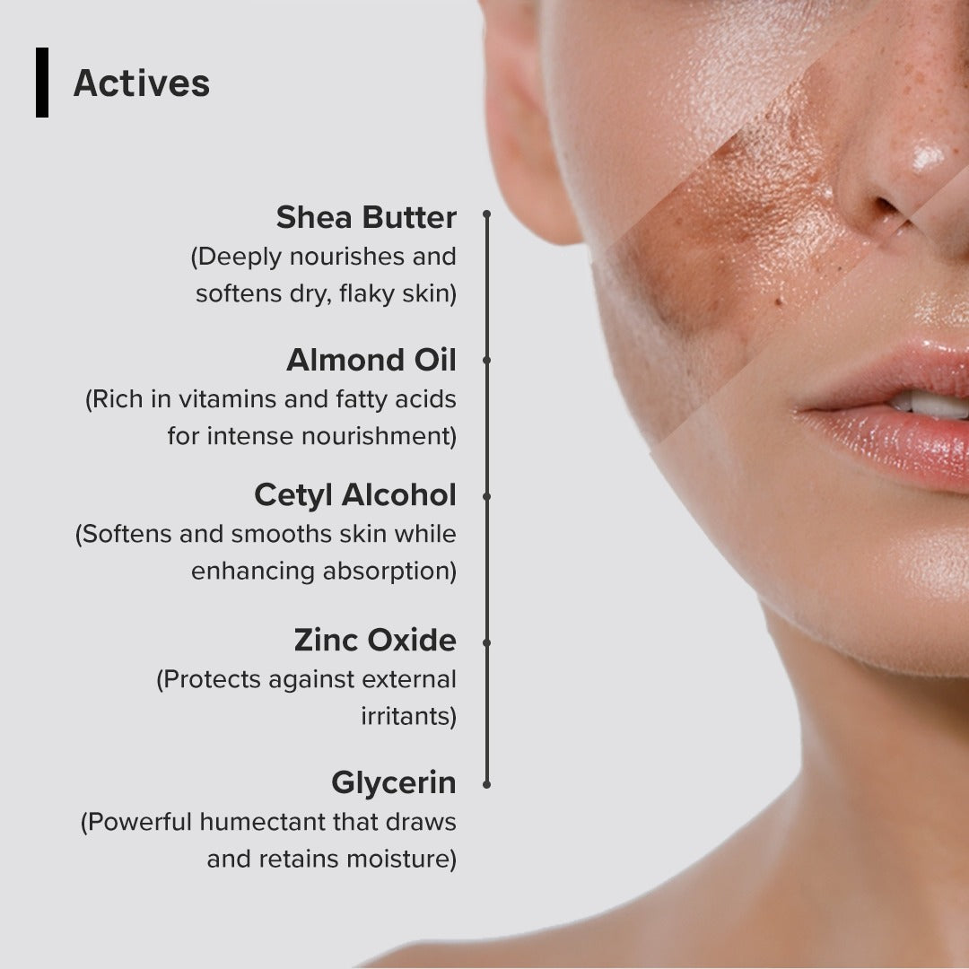 Aqua Ace Moisturising Kit Max