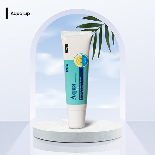 Aqua Lip