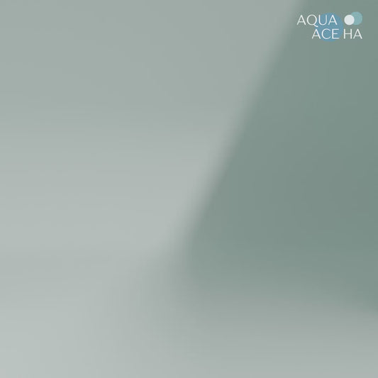 Aqua Ace Moisturising Kit
