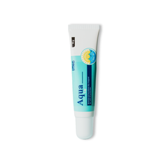 Aqua Lip Balm