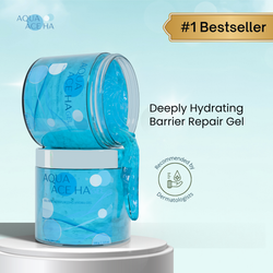 Aqua Ace Ha Gel