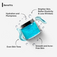 Aqua Ace Moisturising Kit