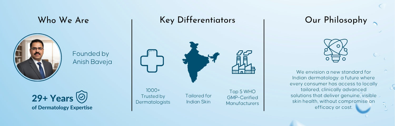 Aqua Ace Cream - Desktop Image 2