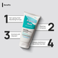 Aqua Ace Moisturising Kit