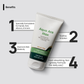 Aqua Ace Moisturising Kit Max