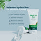 Aqua Ace Max Cream