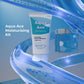 Aqua Ace Moisturising Kit