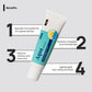Aqua Lip Balm