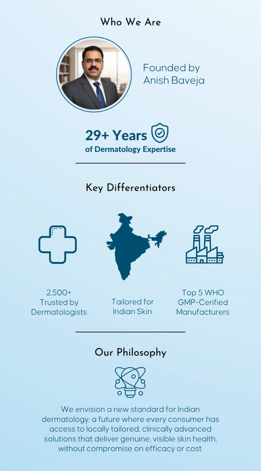 Aqua Ace Cream - Mobile Image 2